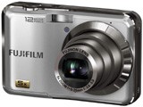 FUJIFILM FinePix AX200 1220万画素 デジタルカメラ